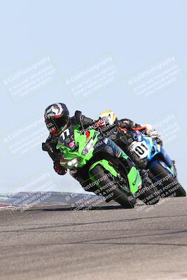 media/Sep-08-2024-Pacific Track Time (Sun) [[e80823a591]]/C Group/1140am (Outside Grapevine)/